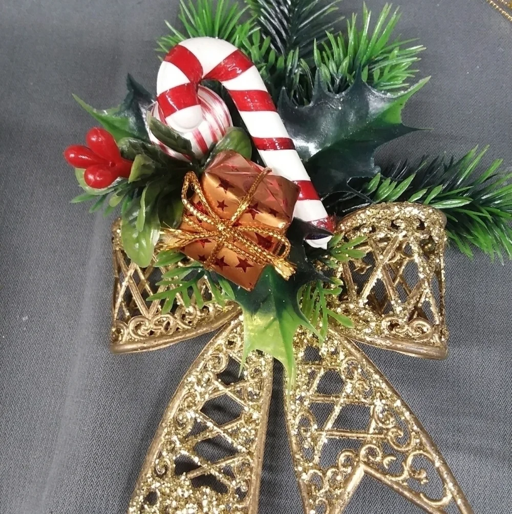 Holiday Decor Bundle